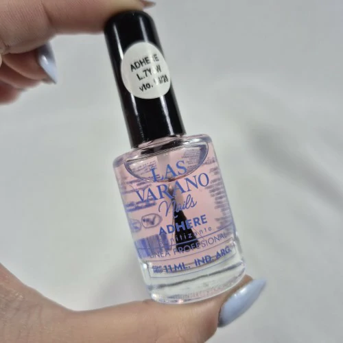 Adhere las varano 11ml