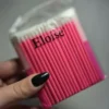 Aplicadores descartables x50 eloise