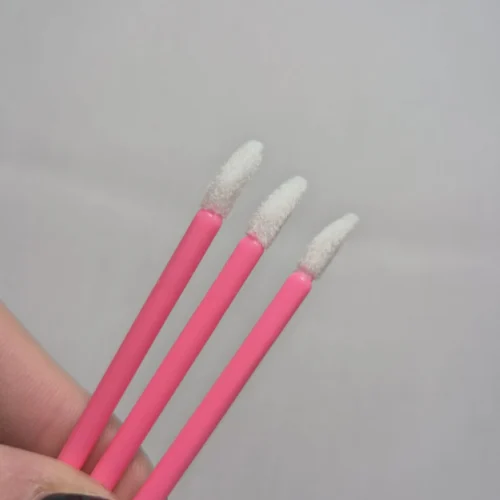 APLICADORES DESCARTABLES X50