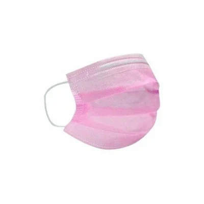 BARBIJO BOLSA X50 DESCARTABLE HIGIENE