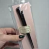 Brocha angular para cejas x2
