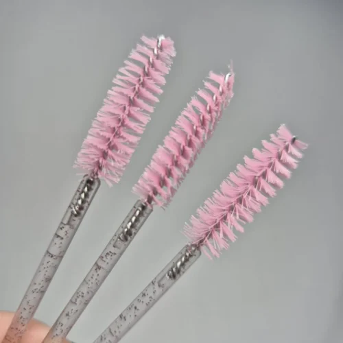 Cepillo descartables x50 charm limit