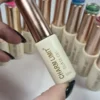 Esmalte glass gel charm limit