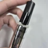 Esmalte pegamento laser liner