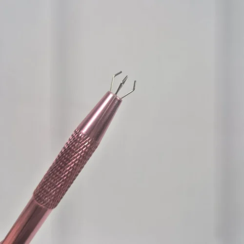 HERRAMIENTA DE AGARRE NAEZ