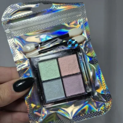 PALETA EFECTOS AURORA X4 022
