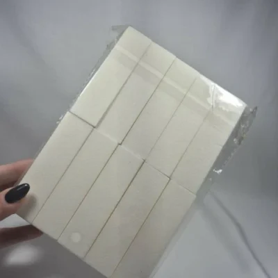 Pack bloques blancos