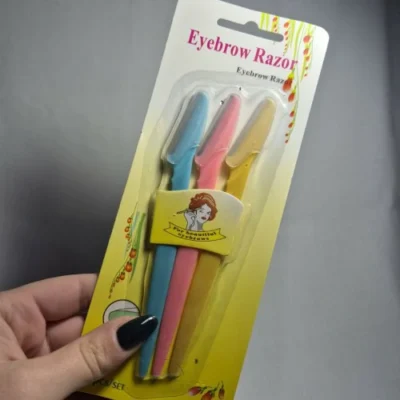 Perfiladores genericos x3