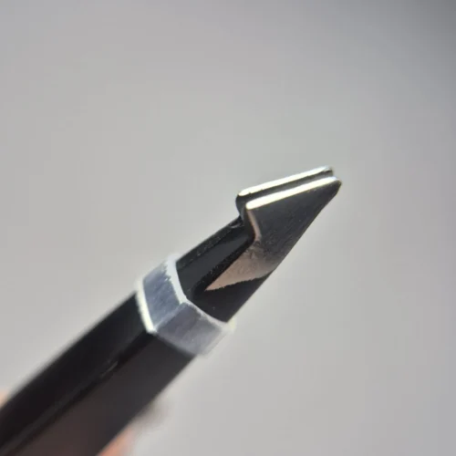 Pinza angular cherimoya