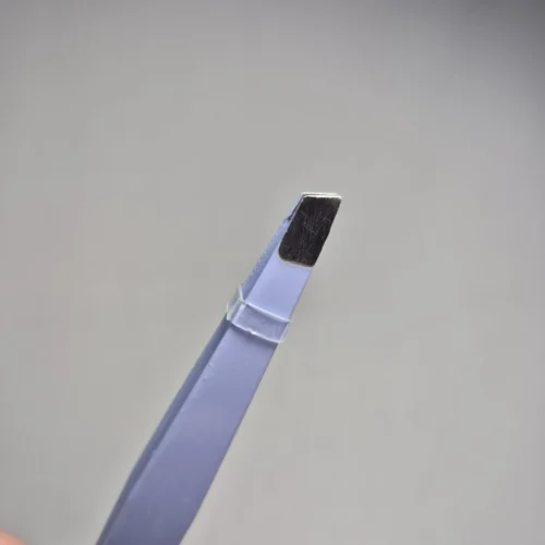 Pinzas eloise varios colores