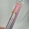 Set liners Largos x3