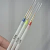 Set liners Largos x3