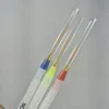 Set liners Largos x3