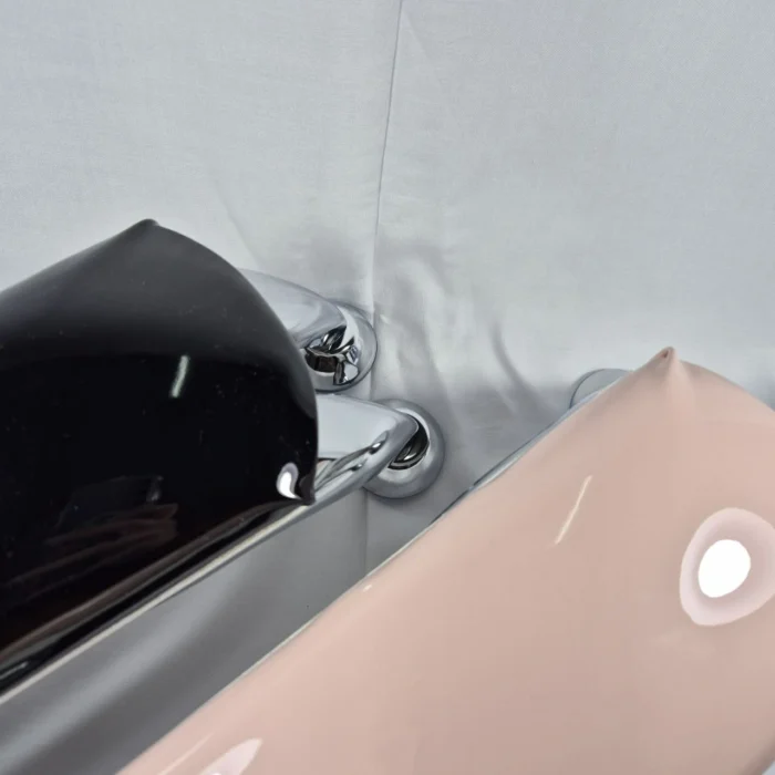 APOYA MANOS PREMIUM VARIOS COLORES