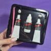 kit lamiado kit laminado cejas