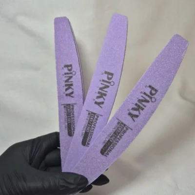 lima SPONGE PINKY 100-180