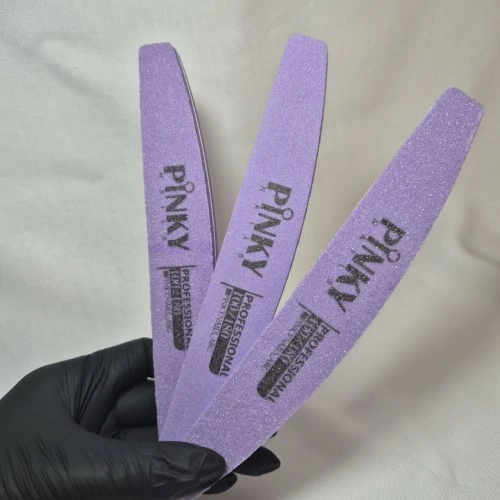 lima SPONGE PINKY 100-180 lima SPONGE PINKY 100-180