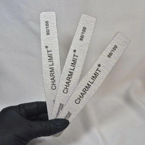 lima charm limit 80 100 lima charm limit 80 100