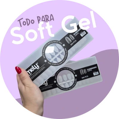 herramientas manicuria cm insumos pilar tijera pincel aceite