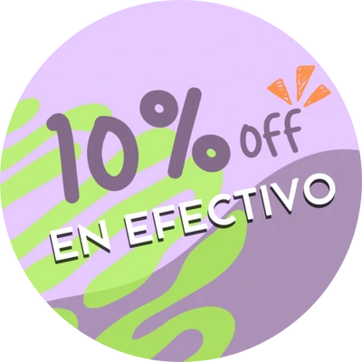 herramientas manicuria cm insumos pilar tijera pincel aceite