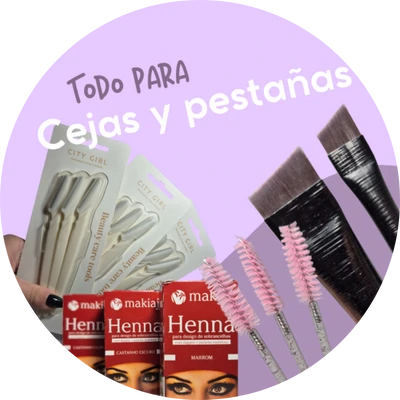 herramientas manicuria cm insumos pilar tijera pincel aceite