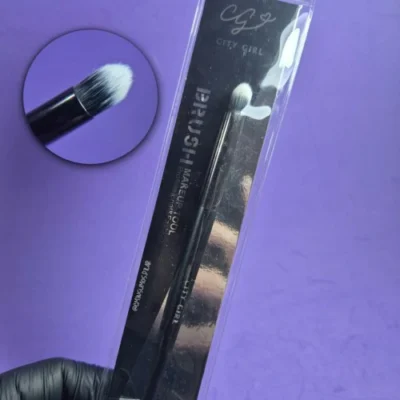 BROCHA PARA PIGMENTO CITY GIRL