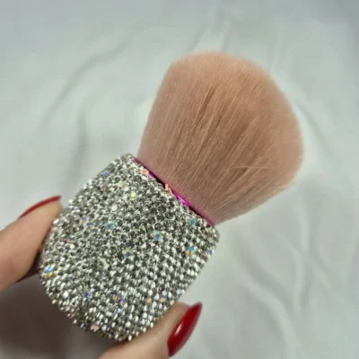 BROCHA PARA POLVO STRASS
