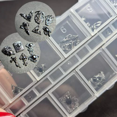 DECO NAEZ APLQIUES 1490 DECO NAEZ APLQIUES 1490