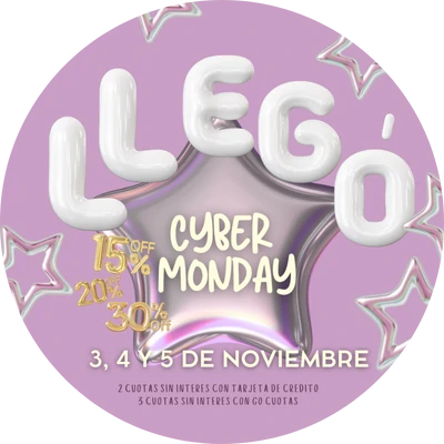 herramientas manicuria cm insumos pilar tijera pincel aceite