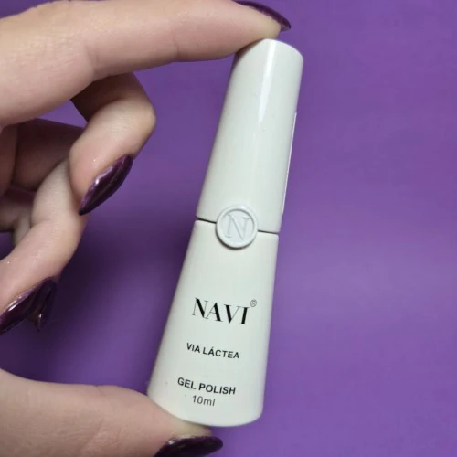 ESMALTE VIA LACTEA NAVI 001