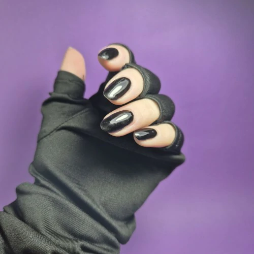 Guante proteccion uv