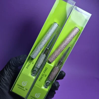 Liner cherimoya con tapa PROFESIONAL Liner cherimoya con tapa PROFESIONAL