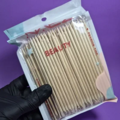 PALITOS DE NARANJO NAEZ X100 PALITOS DE NARANJO NAEZ X100