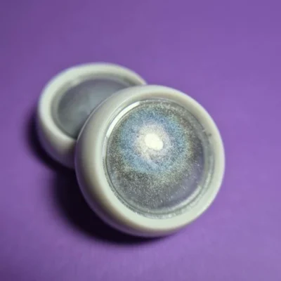 Polvo holo individual CITY GIRL Polvo holo individual CITY GIRL