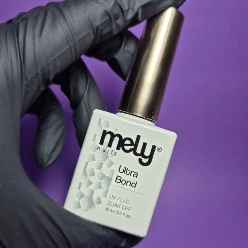 ULTRABOND MELY 12 ML