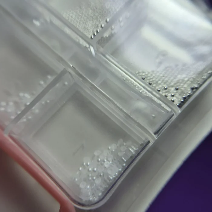 caja perlas y caviar cherimoya 2 caja perlas y caviar cherimoya