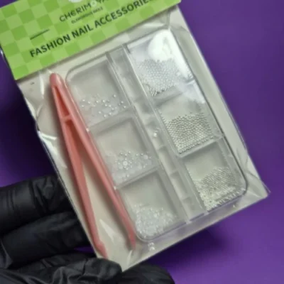 caja perlas y caviar cherimoya caja perlas y caviar cherimoya