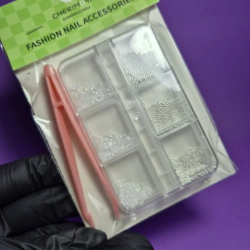 caja perlas y caviar cherimoya caja perlas y caviar cherimoya