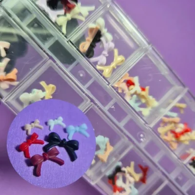 deco moño naez 3 deco moño naez