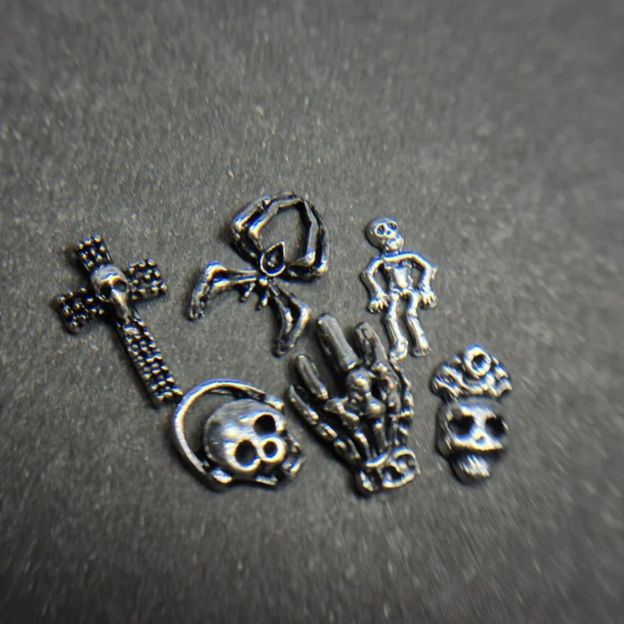 photo_9_2025-10-12_18-49-00 DECO APLIQUES DIJES HALLOWEEN