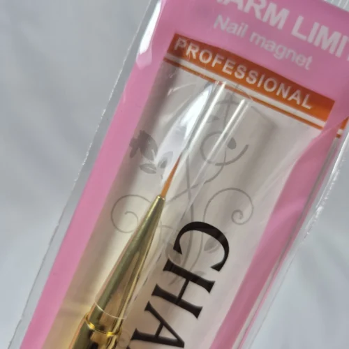 PINCEL LINER CHARM LIMIT ROSA PRINT