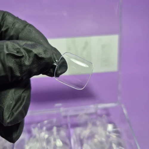 TIPS SOFT GEL MELY PARA PEDICURIA