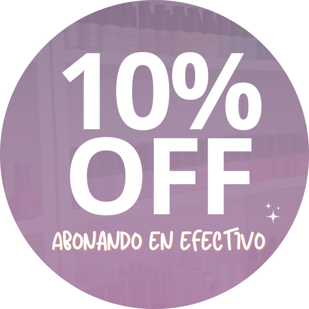 herramientas manicuria cm insumos pilar tijera pincel aceite