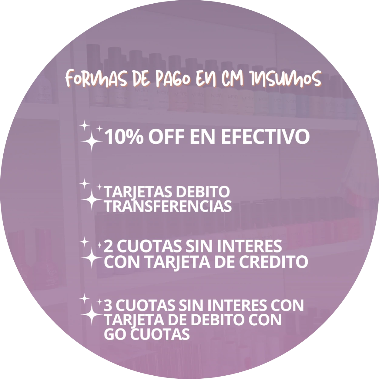 herramientas manicuria cm insumos pilar tijera pincel aceite