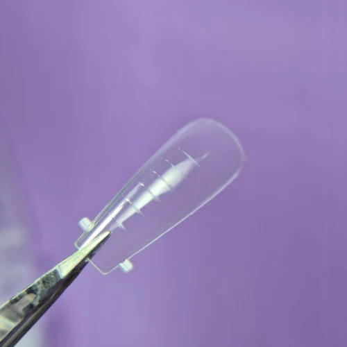 CAPSULAS DUAL NAEZ 12 FORMAS (X288)