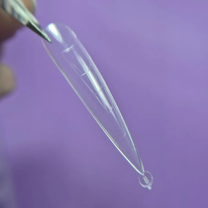 CAPSULAS DUAL NAEZ 12 FORMAS (X288) 2 CAPSULAS DUAL NAEZ 12 FORMAS (X288)