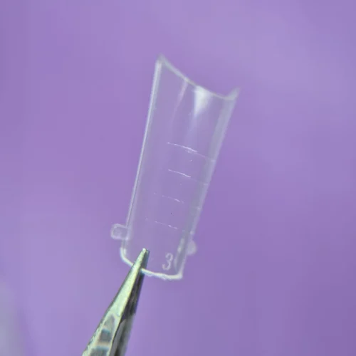 CAPSULAS DUAL NAEZ 12 FORMAS X288