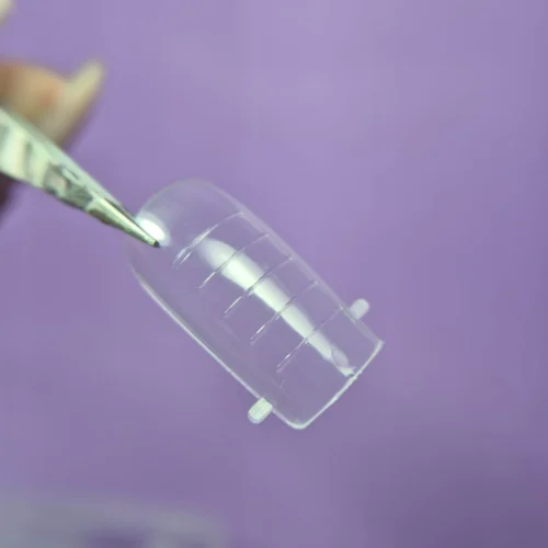 CAPSULAS DUAL NAEZ 8 FORMAS (X288)