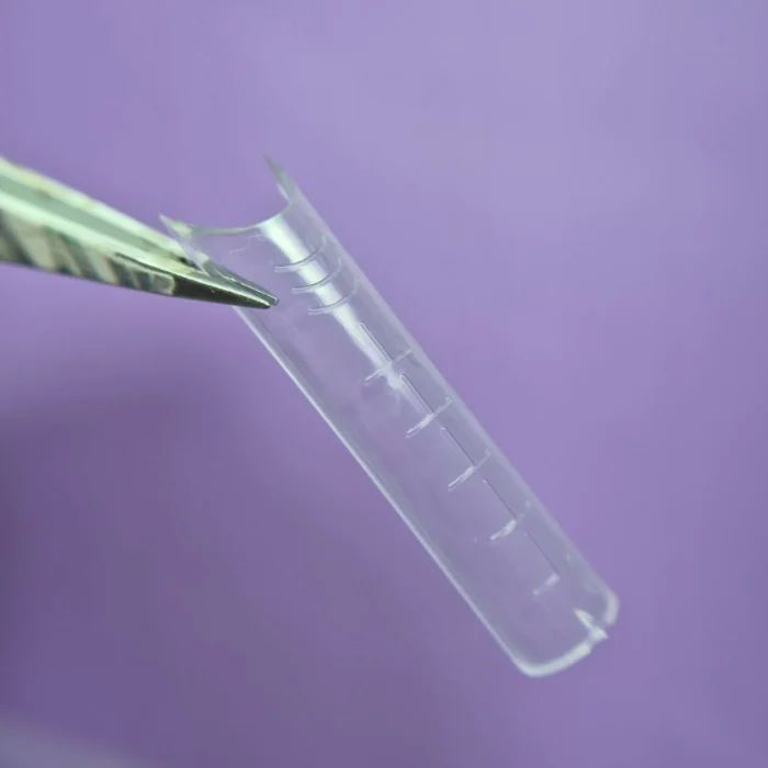 CAPSULAS DUAL NAEZ 8 FORMAS (X288)