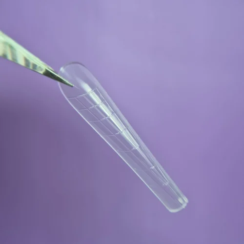 CAPSULAS DUAL NAEZ 8 FORMAS X288